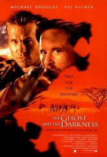 rp Ghost and the Darkness2C The 28199629.jpg
