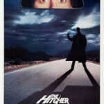 Hitcher, The (1986) 