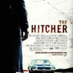 Hitcher, The (2007) 