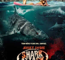 rp Jersey Shore Shark Attack 28201229.jpg