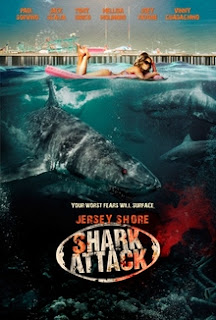 rp Jersey Shore Shark Attack 28201229.jpg