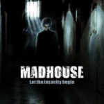 Madhouse (2004) 
