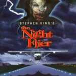 Night Flier, The (1997)