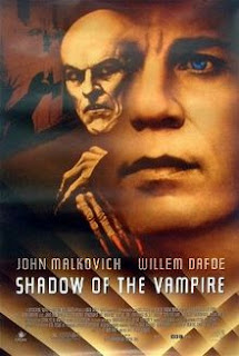 rp Shadow of the Vampire 28200029.jpg