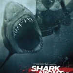 Shark Night 3D (2011) 