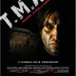 T.M.A. (2009) 