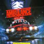 Ambulance, The (1990)