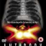 Antibody (2002) 