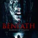 Beneath (2013) 