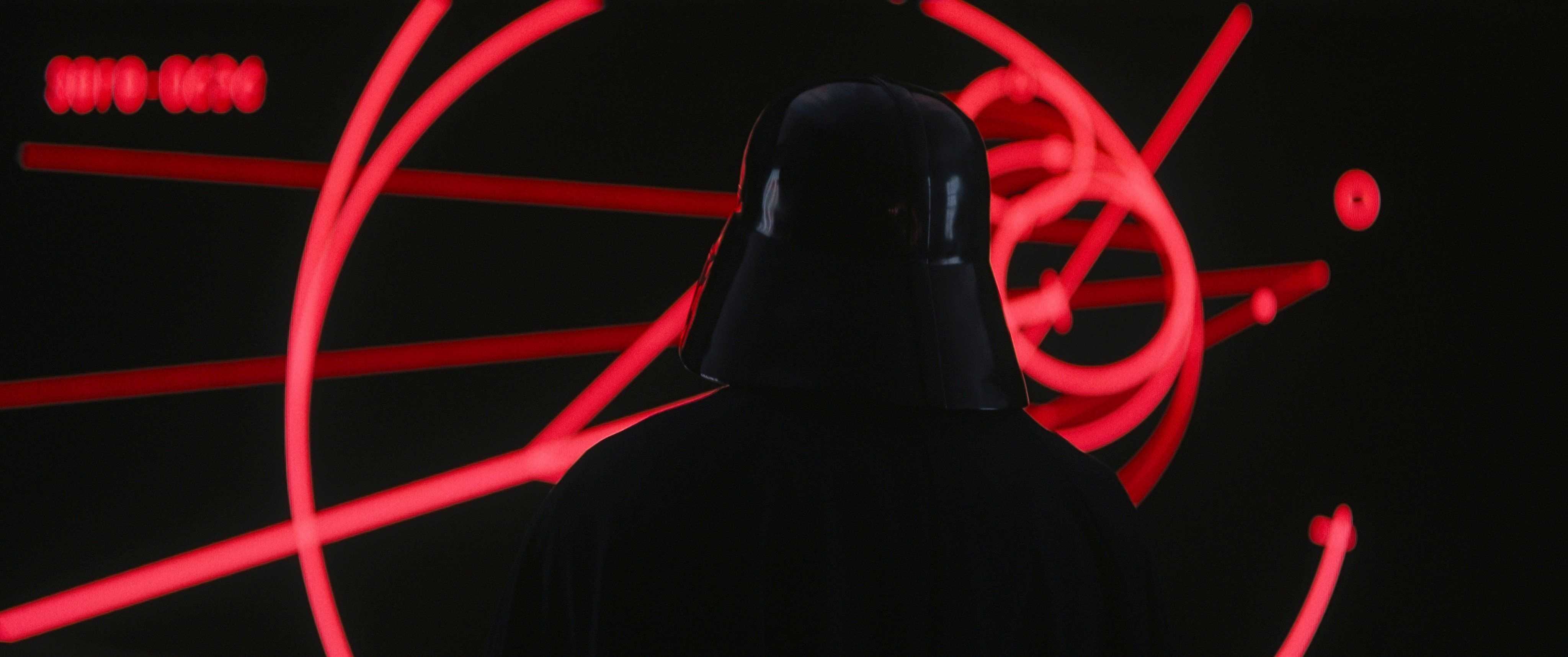 Darth