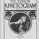 Frankenstein (1910) 