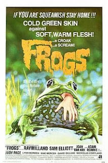 rp Frogs 28197229.jpg