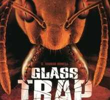 rp Glass Trap 28200529.png