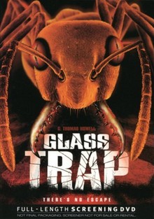 rp Glass Trap 28200529.png