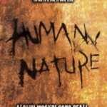 Human Nature (2004) 