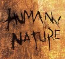 rp Human Nature 28200429.jpg