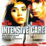 Intensive Care (1991)