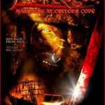 Jolly Roger: Massacre at Cutter's Cove (2005)