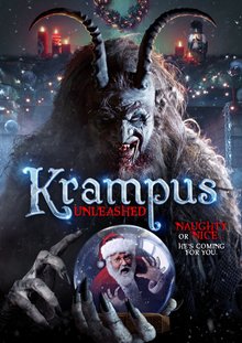 rp Krampus Unleashed 2016.jpg