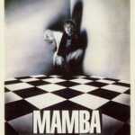 Mamba (1988) 