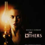 Others, The (2001) 