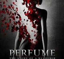 rp Perfume The Story of a Murderer 28200629.jpg