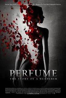 rp Perfume The Story of a Murderer 28200629.jpg