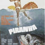 Piranha (1978) 