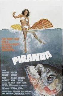 rp Piranha 28197829.jpg