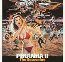 rp Piranha Part Two The Spawning 28198129.jpg