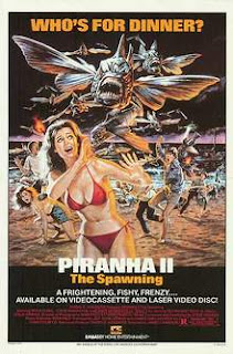 rp Piranha Part Two The Spawning 28198129.jpg