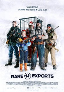 rp Rare Exports 28201029.jpg