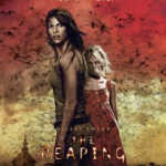 Reaping, The (2007) 