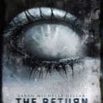Return, The (2006)