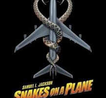 rp Snakes on a Plane 28200629.jpg