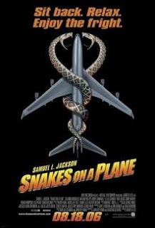 rp Snakes on a Plane 28200629.jpg