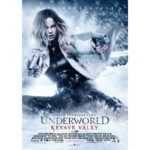 Underworld: Krvavé války - O tvůrcích