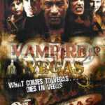 Vampire in Vegas (2009)