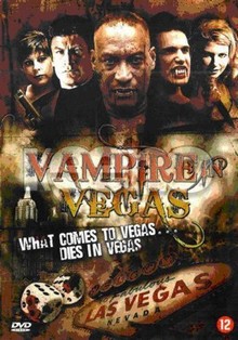 rp Vampire in Vegas 28200929.jpg