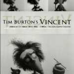 Vincent (1982)