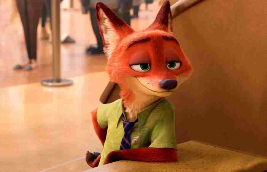 eu zootropolis gi nick wilde 6e4abafb
