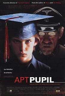 rp Apt Pupil 28199829.jpg