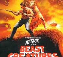 rp Attack of the Beast Creatures 28198529.jpg