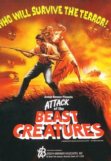 rp Attack of the Beast Creatures 28198529.jpg