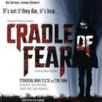 Cradle of Fear (2001)