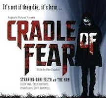 rp Cradle of Fear 28200129.jpg