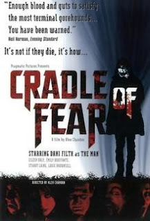 rp Cradle of Fear 28200129.jpg