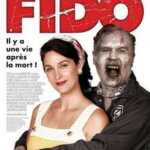 Fido (2006) 