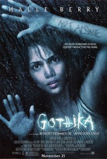 rp Gothika 28200329.jpg