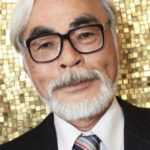 Pražské Bio Oko chystá první tuzemskou přehlídku legendy animovaného filmu Hajao Mijazakiho